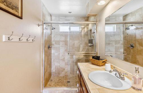 Happy House Getaway - Pool, Hot Tub & Wine Country - Foto 11