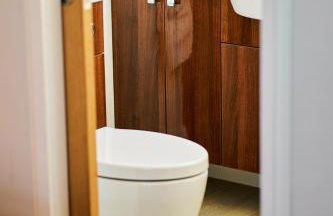 Blairgowrie - Cosy terraced cottage sleeps 4 - Foto 34