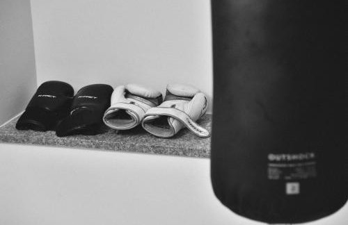 Luxury Villa Rebecca - Photo 32