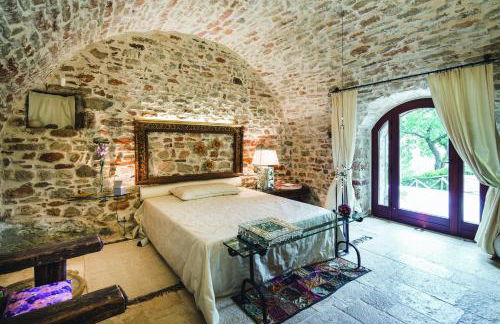 Villa la Rocca by Mmega - Foto 24