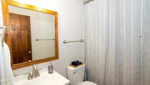 Cross Keys Corner - Foto 5