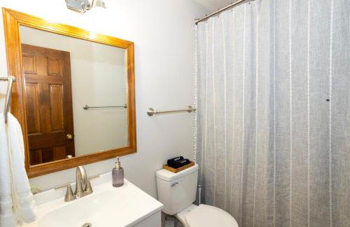 Cross Keys Corner - Foto 5