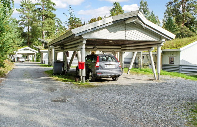 Kulta-käkönen 3 by bomba - Foto 17