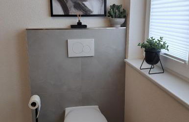 Wohnung mit Schlossblick, 65 qm - Neubau - Foto 10