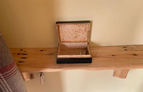 The Stable - NC500 - Photo 21