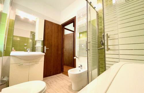 Appartamento Lube - Foto 8