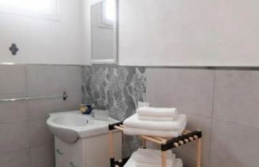 Grace Home - Foto 12