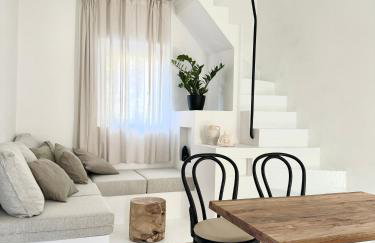 Casa Dvornik - Foto 1