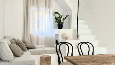 Casa Dvornik - Foto 1