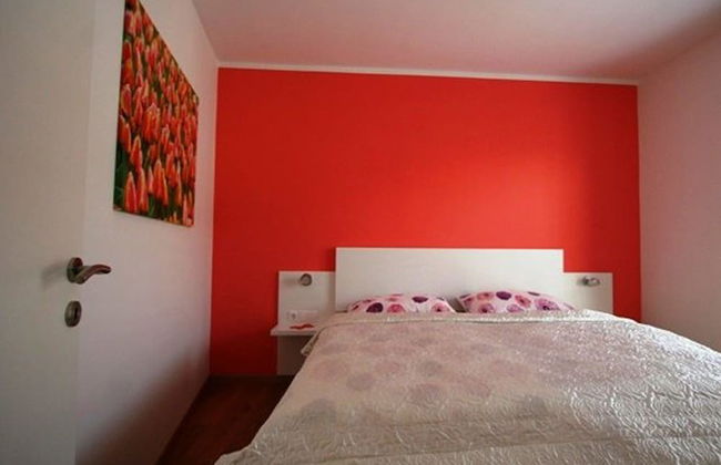 Apartments & Wellness Skok Mozirje - Photo 12