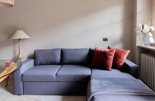 Frabosa Relax Garden- PVT Parking -10 Min Ski Station - Foto 11