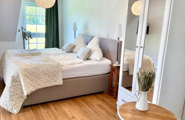 Hasselberger Huus - Foto 12