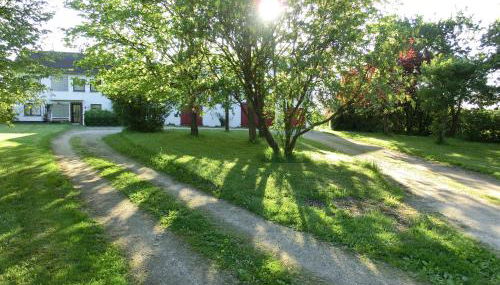 Lindenhof Hahn - Foto 2