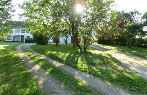 Lindenhof Hahn - Foto 2