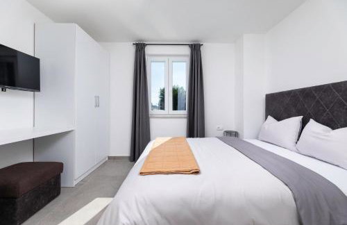 Villa Angelica - Photo 11