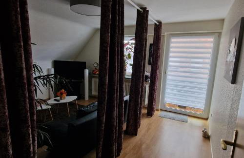 Zimmervermietungen Jachna - Foto 43