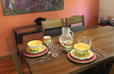 Recanto da Paz Tur - Relax e charme na serra - Foto 27