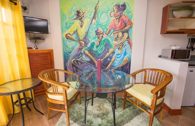 Samfi Gardens - Foto 30