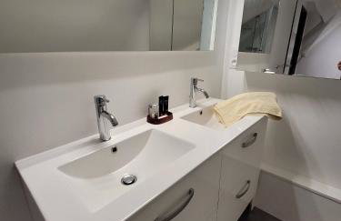 Lake House A Tranquil Escape - Foto 65