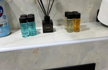 latus apartments - Foto 48