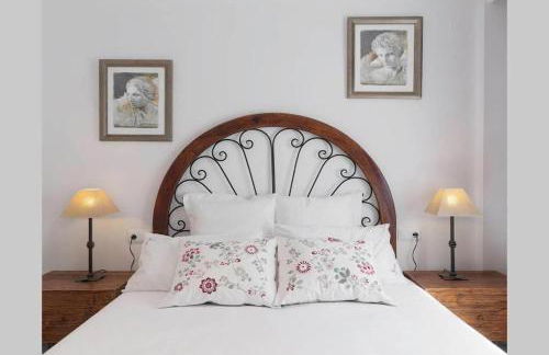 Con Encanto - Foto 13