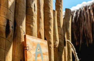 MaLu Bangalôs - Foto 58