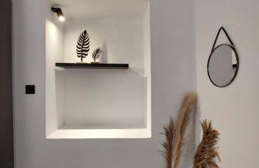 Epsilon Premium Studios - Foto 22