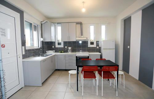 Ammoudia Residence - Foto 26