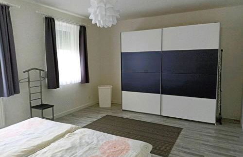 Holiday home Heide Comfortable holiday residence - Foto 16