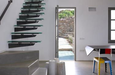 Archipelagotinos - Foto 77