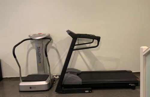 Eden Garden Luxury Loft near Knossos - Photo 12