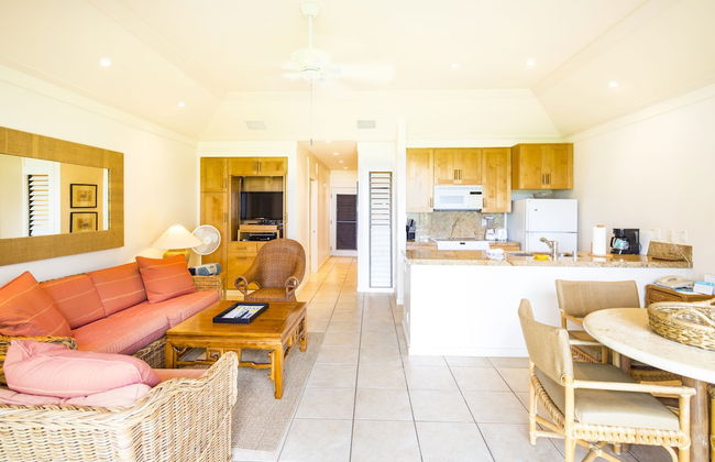 Castle Kiahuna Plantation & Beach Bungalows - Photo 30