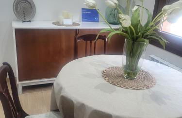 Casa do Porto - Foto 6