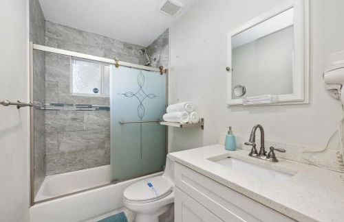 Villa Hanna - Foto 36