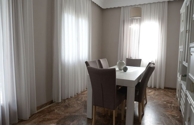 "amazing House Filippous Crete" - Foto 37