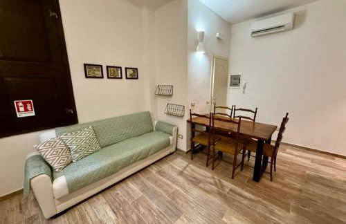 CASA ALDOBRANDESCHI - Tuscan ToBe - Foto 7