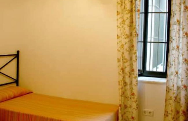 Casa Palacio Luna - Foto 6