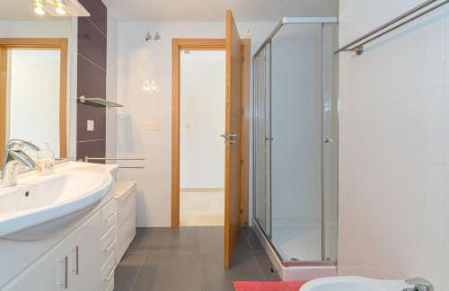 Cala Dor Villa 4 Bed 3 Bath Private Pool - Photo 11