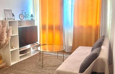 Le Saint Jaumes parking inclus - Foto 4