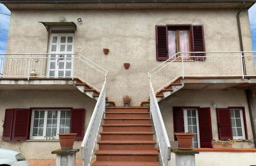 Nonna Nesti - Foto 26