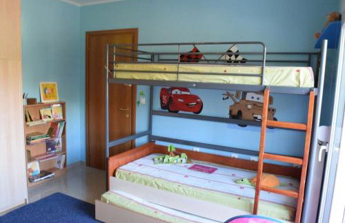 Kid & Holiday 2 - Foto 12