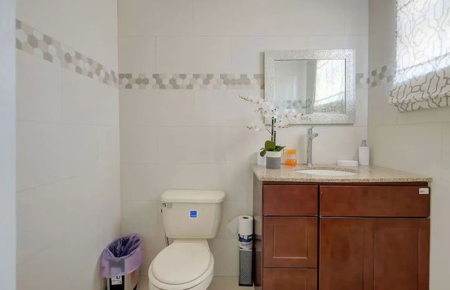 The Ideal Loft - Foto 10