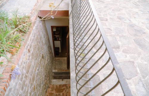 La suite del castello - Foto 30