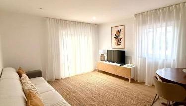 Casa da Vila Messines - Foto 3