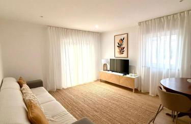 Casa da Vila Messines - Foto 3