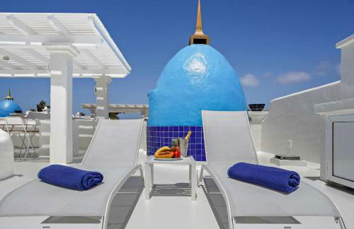 Privè Royal Villa - Bahiazul - Photo 41