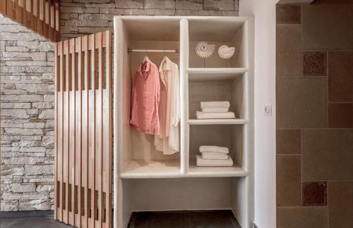 The Colourful Land Syrma - Foto 15