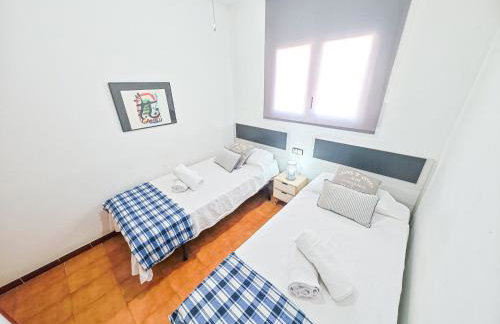 LITORAL COSTA DORADA - VILLA LAURA II Only families - Foto 16