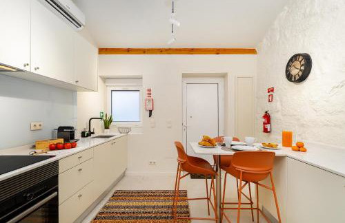 Douro Prestige Urban Retreat with shared S-Pool & Gym - Foto 140