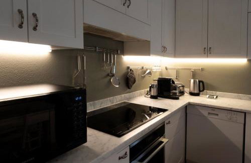 Il Metrone, accogliente casa di campagna a Custoza - Photo 31